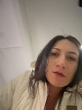 Snapshot of Mila_LS chatting on November 26, 2025, 12:49 pm Mila LS online show from November 26, 2025, 12:49 pm