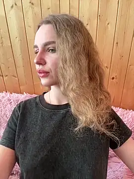 nemesidaM online show from March 11, 2026, 9:03 am