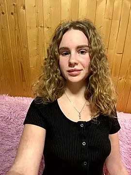 nemesidaM online show from January 6, 2026, 5:17 pm