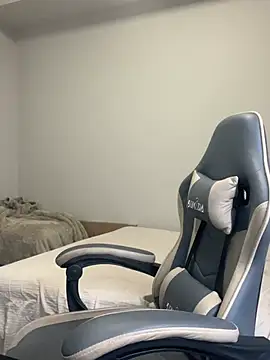 Snapshot of kurvibabe chatting on February 12, 2026, 11:04 pm kurvibabe online show from February 12, 2026, 11:04 pm