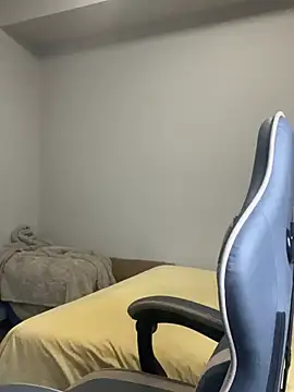 Snapshot of kurvibabe chatting on January 13, 2026, 8:35 pm kurvibabe online show from January 13, 2026, 8:35 pm