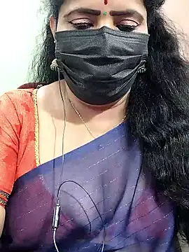 abinaya26 online show from November 16, 2025, 6:01 pm