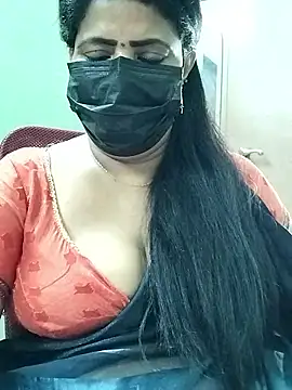 abinaya26 online show from March 7, 2026, 3:46 am