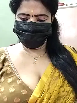 Snapshot of abinaya26 chatting on June 16, 2026, 3:01 pm abinaya26 online show from June 16, 2026, 3:01 pm