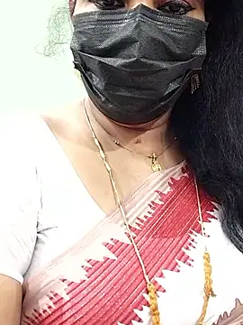 abinaya26 online show from October 31, 2025, 5:48 am