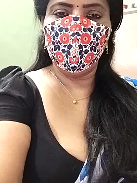 abinaya26 online show from April 30, 2026, 6:48 pm