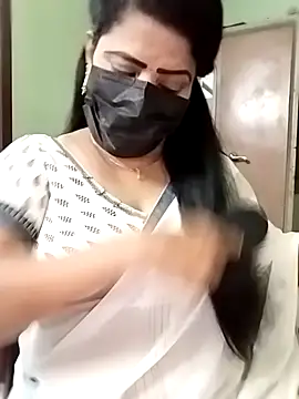 abinaya26 online show from February 9, 2026, 2:48 pm