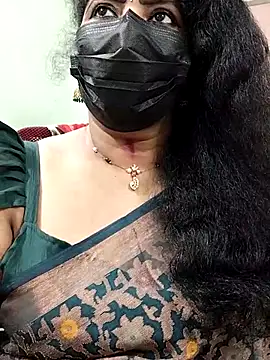 abinaya26 online show from October 29, 2025, 1:54 pm