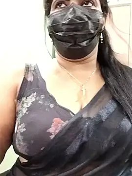 abinaya26 online show from February 12, 2026, 3:23 pm