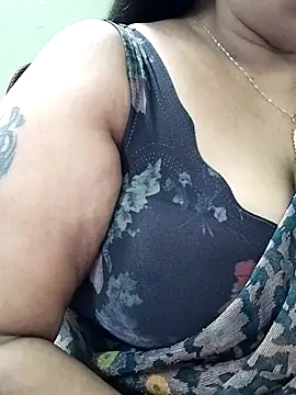 abinaya26 online show from February 15, 2026, 11:42 am