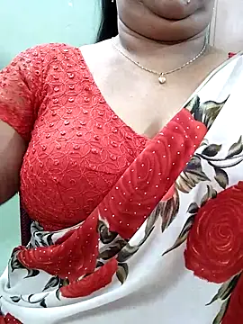 abinaya26 online show from February 10, 2026, 3:00 pm