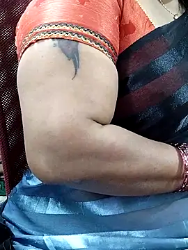 abinaya26 online show from March 5, 2026, 3:08 pm