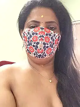 abinaya26 online show from April 20, 2026, 6:16 am