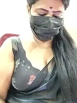 abinaya26 online show from February 11, 2026, 3:06 am