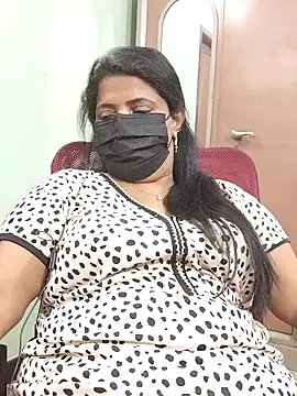 abinaya26 online show from January 11, 2026, 3:24 am