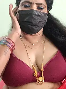 abinaya26 online show from March 15, 2025, 5:08 am