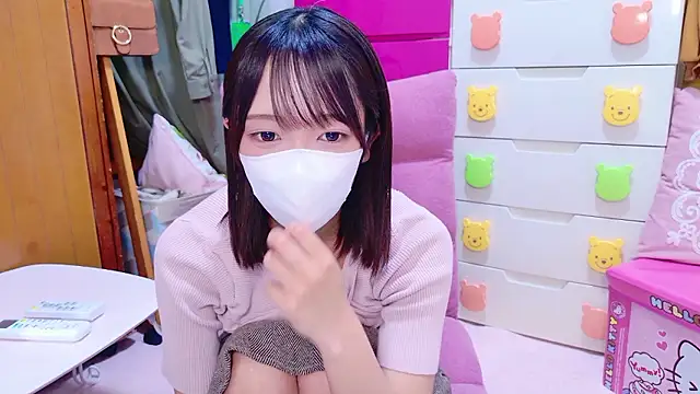 Snapshot of Oo_aki chatting on October 16, 2025, 2:36 pm Oo aki online show from October 16, 2025, 2:36 pm