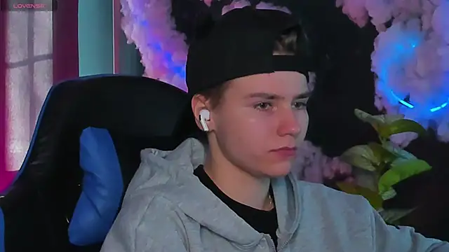 Jean Wilsons online show from March 20, 2026, 11:22 am