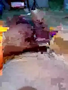 Snapshot of Luis_katya chatting on February 11, 2026, 9:03 pm Luis katya online show from February 11, 2026, 9:03 pm