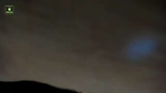 Snapshot of Kyle_Baker chatting on November 10, 2025, 6:18 am Kyle Baker online show from November 10, 2025, 6:18 am