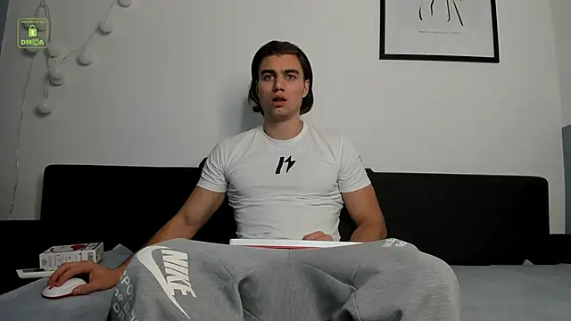 Kyle Baker online show from December 21, 2025, 6:15 am