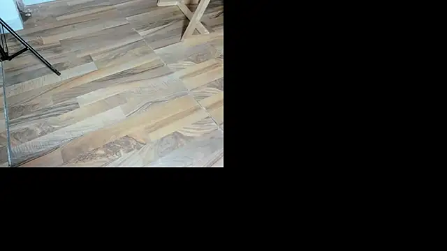 Snapshot of mary_cute9 chatting on October 12, 2025, 12:28 pm mary cute9 online show from October 12, 2025, 12:28 pm