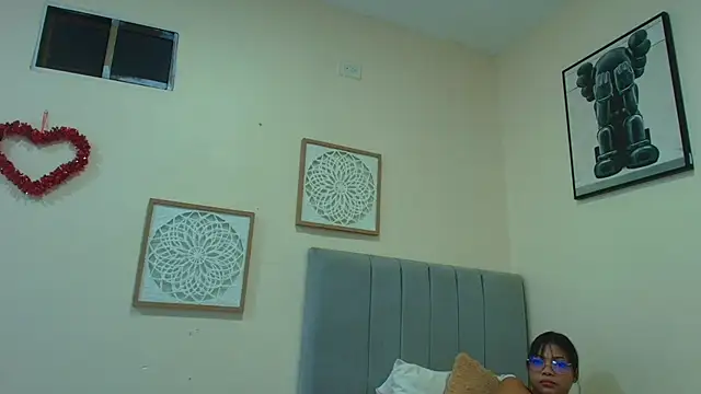 Snapshot of mary_cute9 chatting on July 20, 2026, 12:07 pm mary cute9 online show from July 20, 2026, 12:07 pm