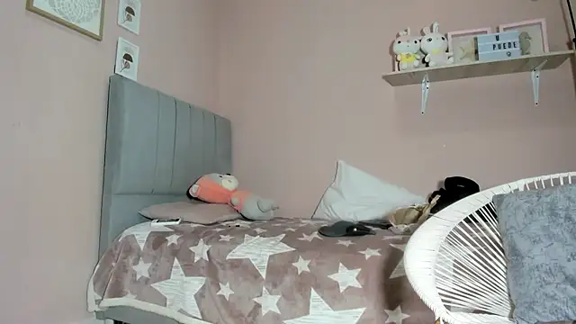 Snapshot of mary_cute9 chatting on November 21, 2025, 12:04 pm mary cute9 online show from November 21, 2025, 12:04 pm