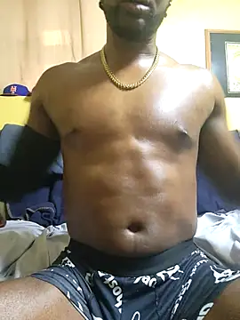 Snapshot of Blac_bunny chatting on November 24, 2025, 2:50 pm Blac bunny online show from November 24, 2025, 2:50 pm