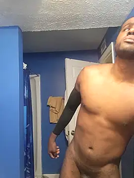 Snapshot of Blac_bunny chatting on December 18, 2025, 1:59 pm Blac bunny online show from December 18, 2025, 1:59 pm