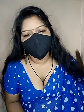 Snapshot of Bagi-Sexy chatting on October 11, 2025, 2:56 am Bagi-Sexy online show from October 11, 2025, 2:56 am