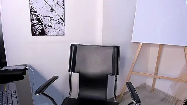 Allison greey online show from March 17, 2026, 12:41 pm