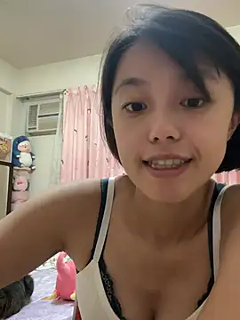 ladypaggy online show from May 2, 2026, 1:49 pm