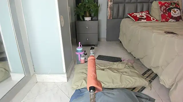 Snapshot of Sienna_miller_27 chatting on November 30, 2025, 11:55 am Sienna miller 27 online show from November 30, 2025, 11:55 am