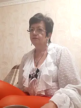 Lota5821 online show from May 7, 2026, 4:32 pm