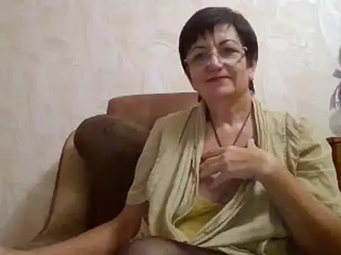 Lota5821 online show from November 6, 2025, 10:30 am