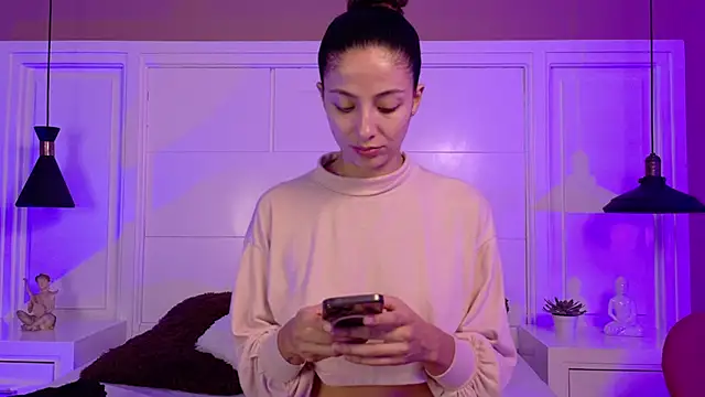 Angell-Bell- online show from February 6, 2026, 1:07 pm