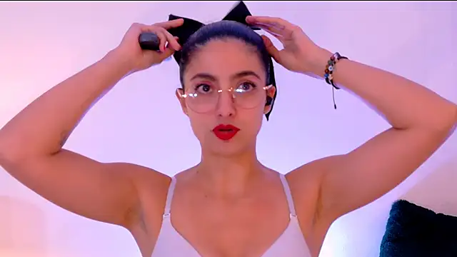 Angell-Bell- online show from March 12, 2025, 3:51 pm