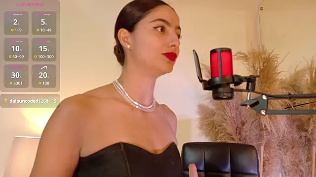 Angell-Bell- online show from March 6, 2025, 3:24 pm