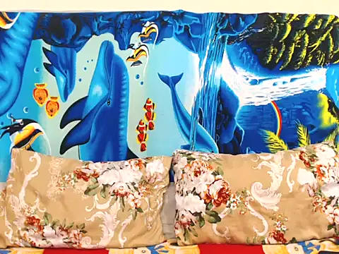 Snapshot of ChocolateClit chatting on October 10, 2025, 4:19 pm ChocolateClit online show from October 10, 2025, 4:19 pm