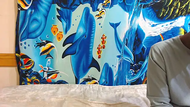 Snapshot of ChocolateClit chatting on November 13, 2025, 4:22 pm ChocolateClit online show from November 13, 2025, 4:22 pm