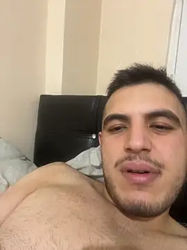 Snapshot of Iamcan_07 chatting on November 1, 2025, 10:58 pm Iamcan 07 online show from November 1, 2025, 10:58 pm