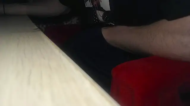 GreekDaddyNickOfficial online show from March 6, 2025, 12:21 am