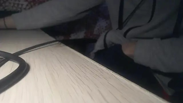 GreekDaddyNickOfficial online show from March 4, 2025, 9:51 am