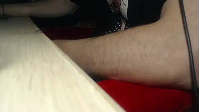 GreekDaddyNickOfficial online show from March 5, 2025, 9:15 pm