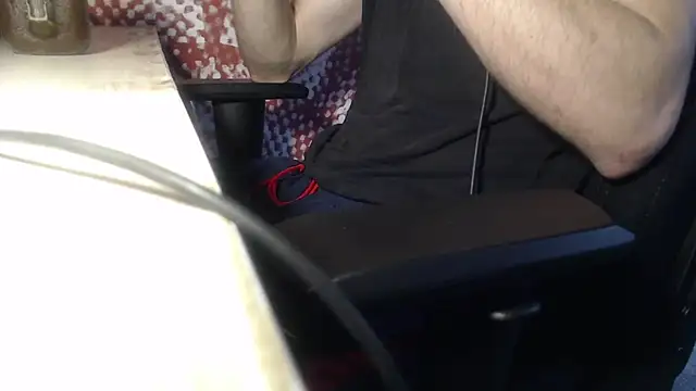 GreekDaddyNickOfficial online show from March 3, 2025, 10:17 am