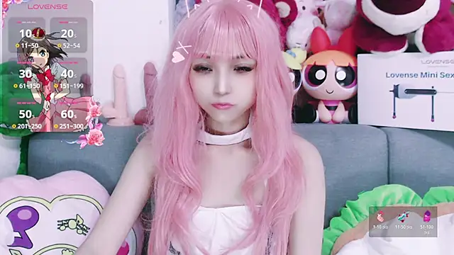 Snapshot of chenenna7 chatting on October 22, 2025, 2:16 pm chenenna7 online show from October 22, 2025, 2:16 pm