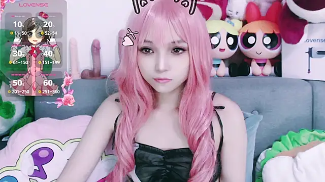 Snapshot of chenenna7 chatting on November 21, 2025, 2:05 pm chenenna7 online show from November 21, 2025, 2:05 pm