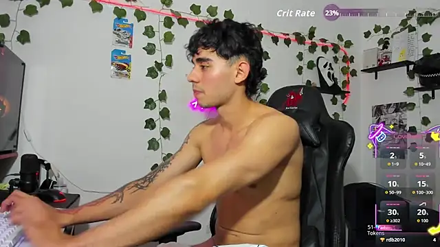 Snapshot of Noah_milleer chatting on May 19, 2026, 1:56 am Noah milleer online show from May 19, 2026, 1:56 am
