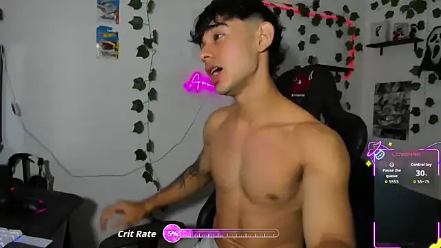 Noah milleer online show from March 2, 2026, 2:24 pm